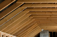 Walesby pitched insulation quotes