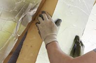 rated Walesby roof insulation companies