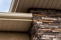 free Walesby soffit repair quotes