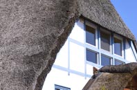 find rated Walesby thatchers